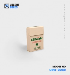 custom-cbd-packaging