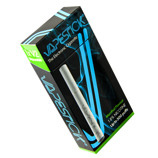 elfbar nachfüll pod läuft aus Pack & kit complet cigarette electronique : kit e-cigarette pas cher main image 1