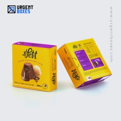 custom ice cream boxes