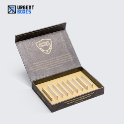 flip top packaging boxes