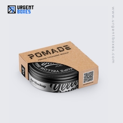 custom pomade boxes