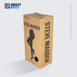 Custom Pantyhose Boxes