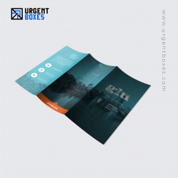 Brochures