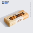 Croissant Packaging