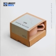 Mug Boxes