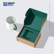 Mug Packaging Boxes with Insert