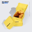 Custom Croissant Boxes