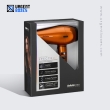 Hiar Dryer Boxes Window Style