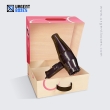 Hiar Dryer Boxes Wholesale