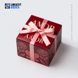 Valentine’s Day Gift Box