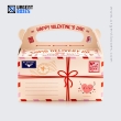 Valentine Day Boxes