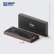 Keyboard Storage Boxes