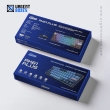Printed Keyboard Boxes