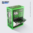 Cannabis Pre Roll Packaging