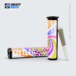 pre-roll labels
