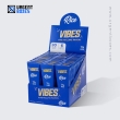 Pre Roll Display Cone Boxes