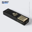 Cannabis Pre Roll Packaging