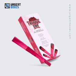 Wholesale Cannabis Pre Roll Box