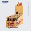 Cannabis Pre Roll Display Box