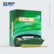 Custom Delta 8 Display Boxes