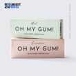 Custom Gum Packaging