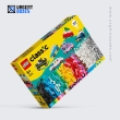 Custom Lego Boxes Wholesale