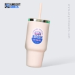 durable waterproof stickers