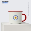 Custom Waterproof Stickers