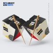 Personalized Noodle Boxes