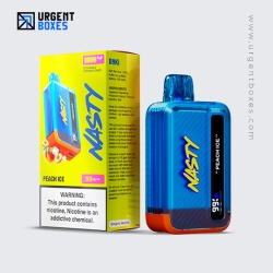 discreet vape packaging