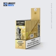 display packaging for discreet vape
