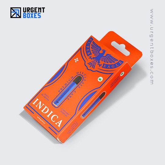 discreet vape boxes hang style