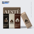 Luxury Reed Diffuser Packaging Boxes