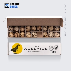 egg packaging boxes with inserts