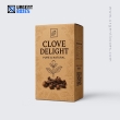 Custom Clove Packaging
