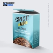 clove packaging boxes