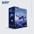 Custom Drone Boxes Wholesale