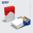 Cigarette Packaging Boxes