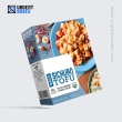 custom printed tofu packaging