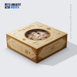 Custom Printed Pie Boxes