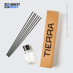 incense sticks boxes