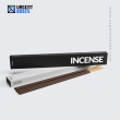 Two Pice incense sleeve boxes