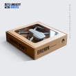 Custom Drone Packaging Boxes