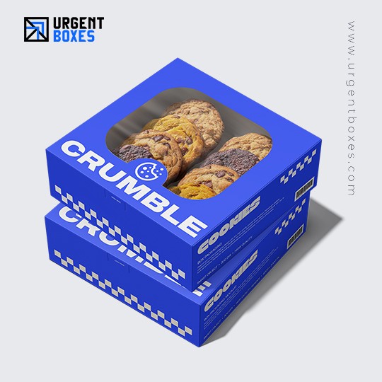 customized crumbl cookie boxes
