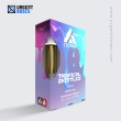 Delta 8 Vape Cartridges Box