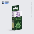 Delta 8 Packaging Box Hanging Style