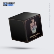 Custom Holographic Packaging Boxes