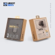 Charger Packaging Boxes