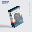 Charger Boxes