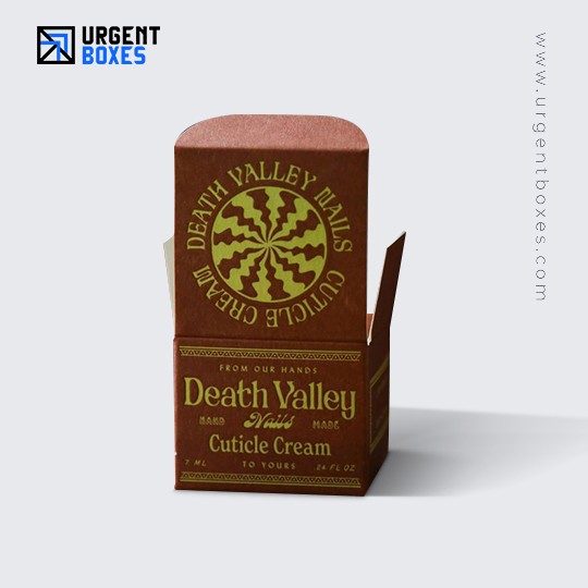 wholesale texture boxes
